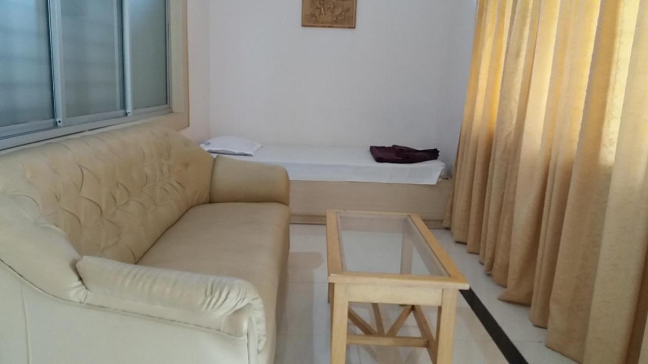 Kishkinda Heritage Resort Hampi Zewnętrze zdjęcie